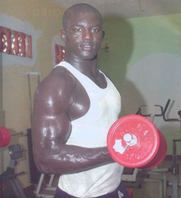 balla gaye 2
