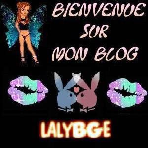 bienvenue sur le blog de zoss