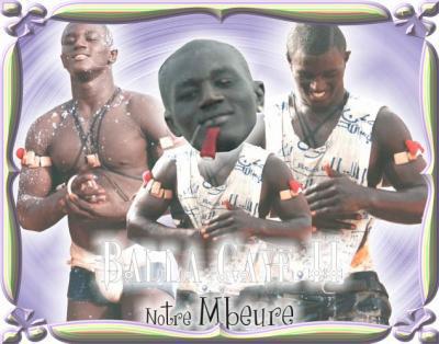 balla gaye 2