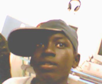 c moi mor sall dioum