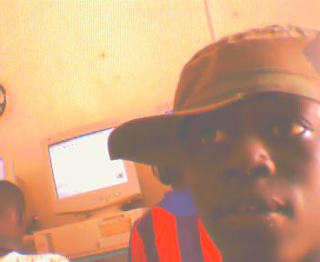 c moi mor dioum