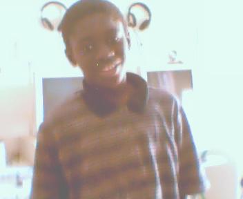 c moi mor sall dioum