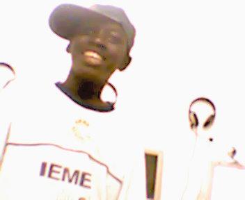 c moi mor sall dioum