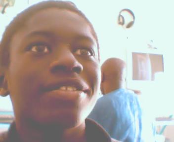 c moi mor sall dioum
