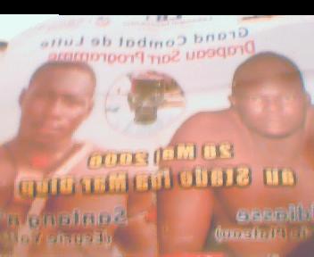 ndiasse et santang 2