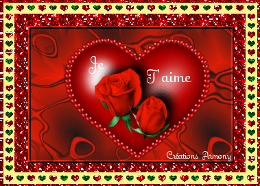 c pour toi