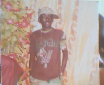 zoss seras