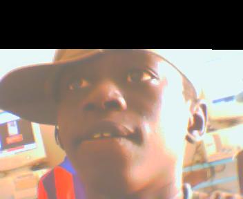 zoss dioum