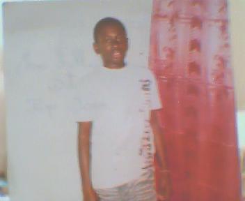 wawe