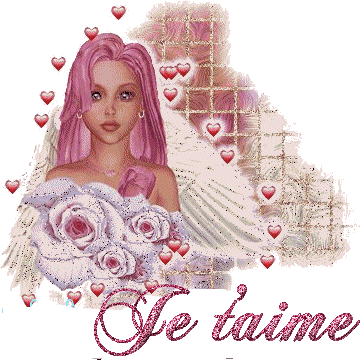 c est pour s g