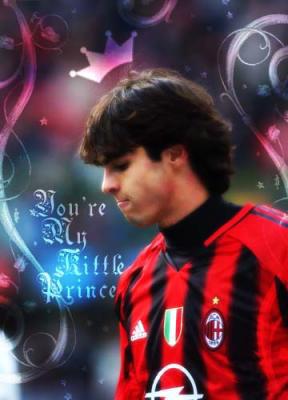 kaka