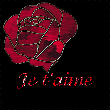 je t aime fatou